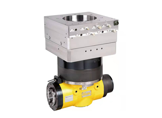 專(zhuān)注每個(gè)細(xì)節(jié) 專(zhuān)注每個(gè)細(xì)節(jié)