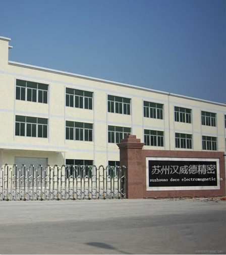 1597466137488467.png 1597325517754283.png