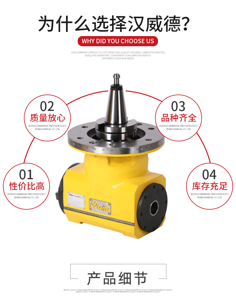 手動(dòng)直角銑頭 手動(dòng)直角銑頭