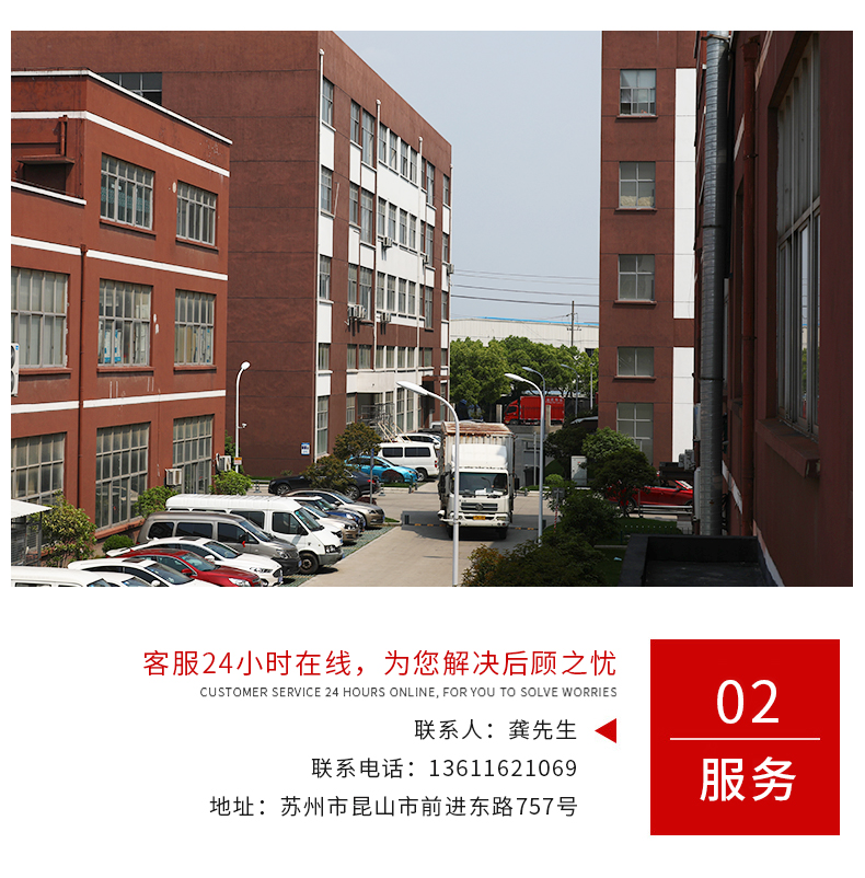 手動(dòng)直角銑頭 手動(dòng)直角銑頭