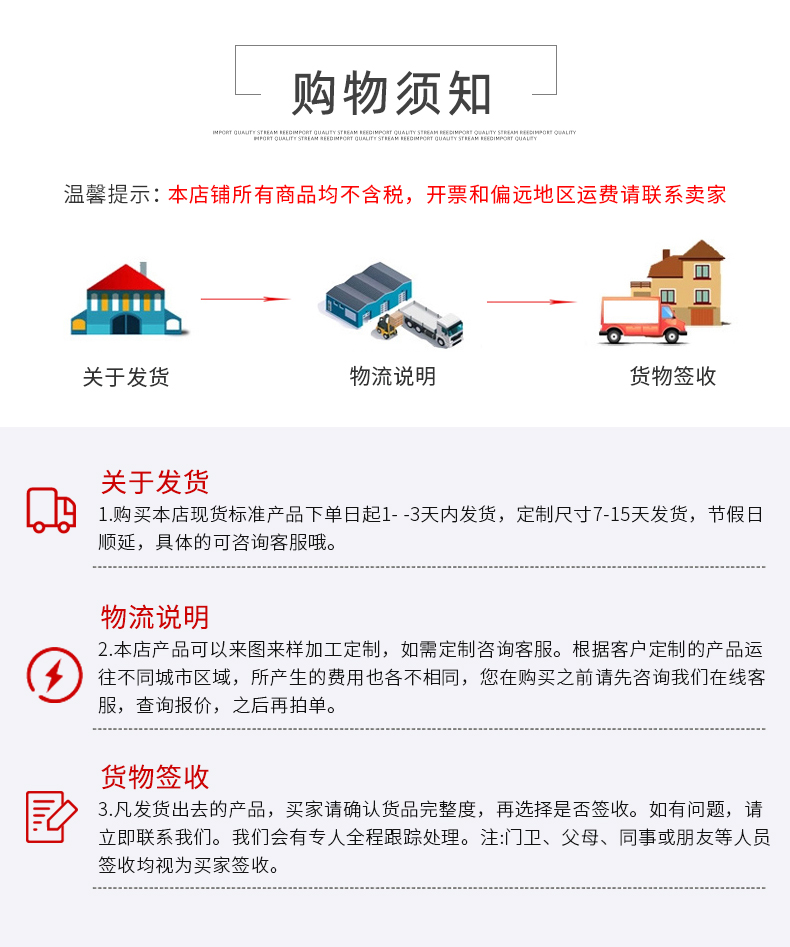 全自動直角銑頭 全自動直角銑頭